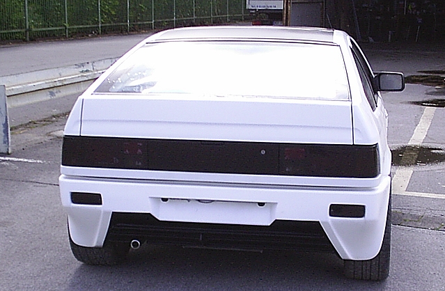 CRX White Edition2.JPG