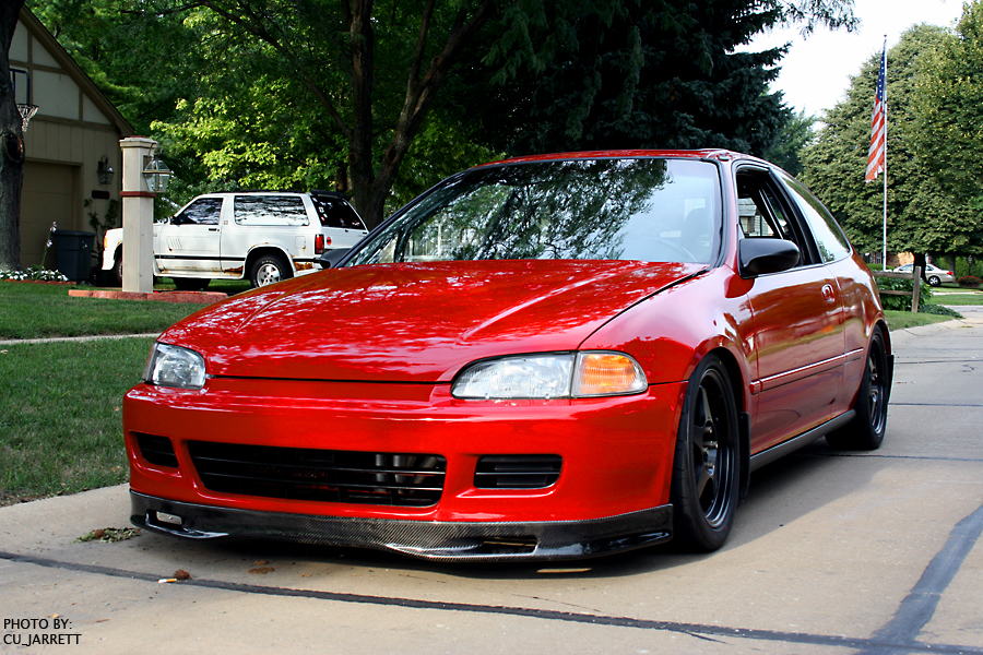 cujarrett7383398137zb2nd7.jpg