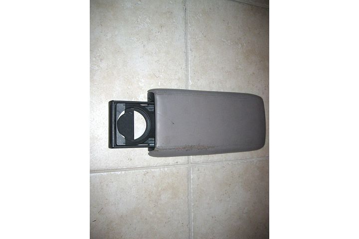 Cup Holder.jpg