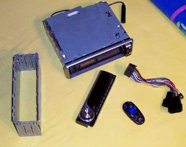 dcp_2045.jpg