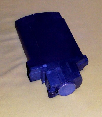 dcp_2049.jpg