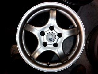 DSC00061_mini.jpg
