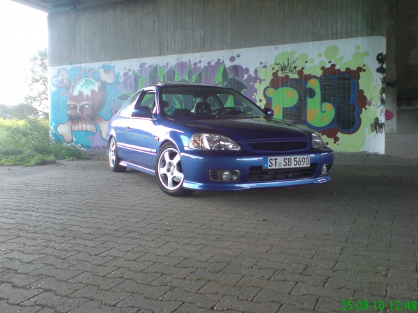 DSC00499_600_450[1].jpg