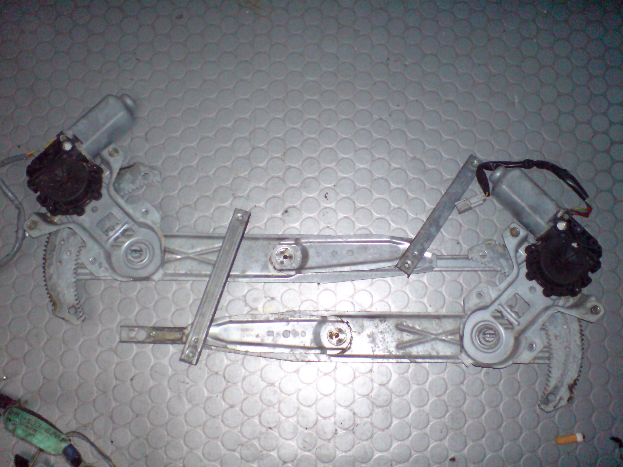DSC01155.JPG