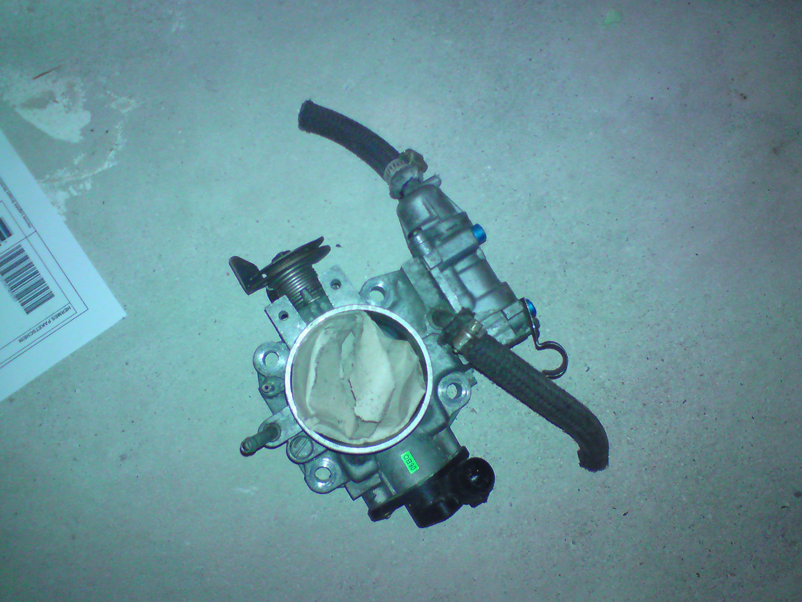 DSC01172.JPG