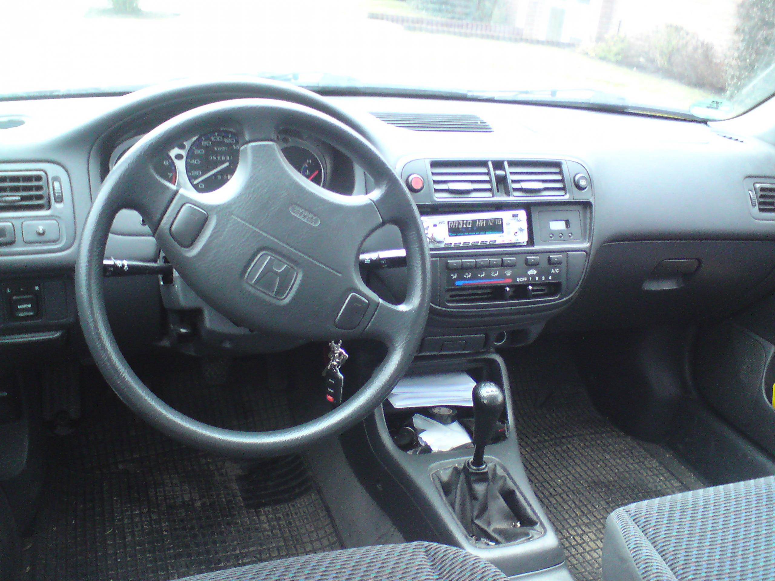 DSC01201.JPG