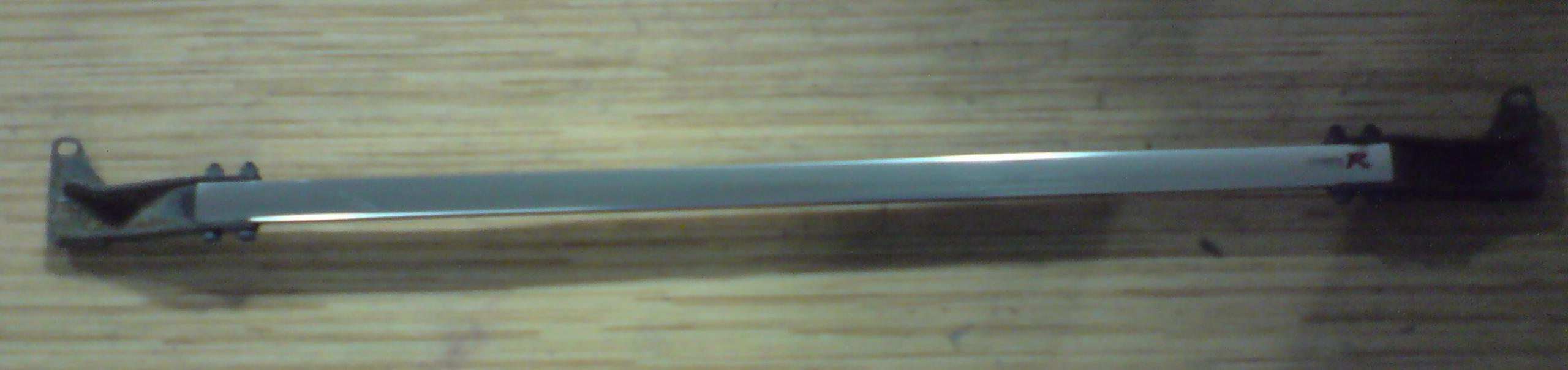 DSC03407.JPG