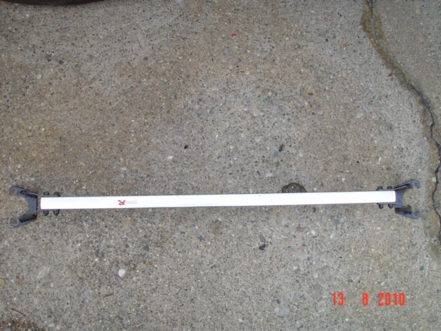 DSC09352.JPG