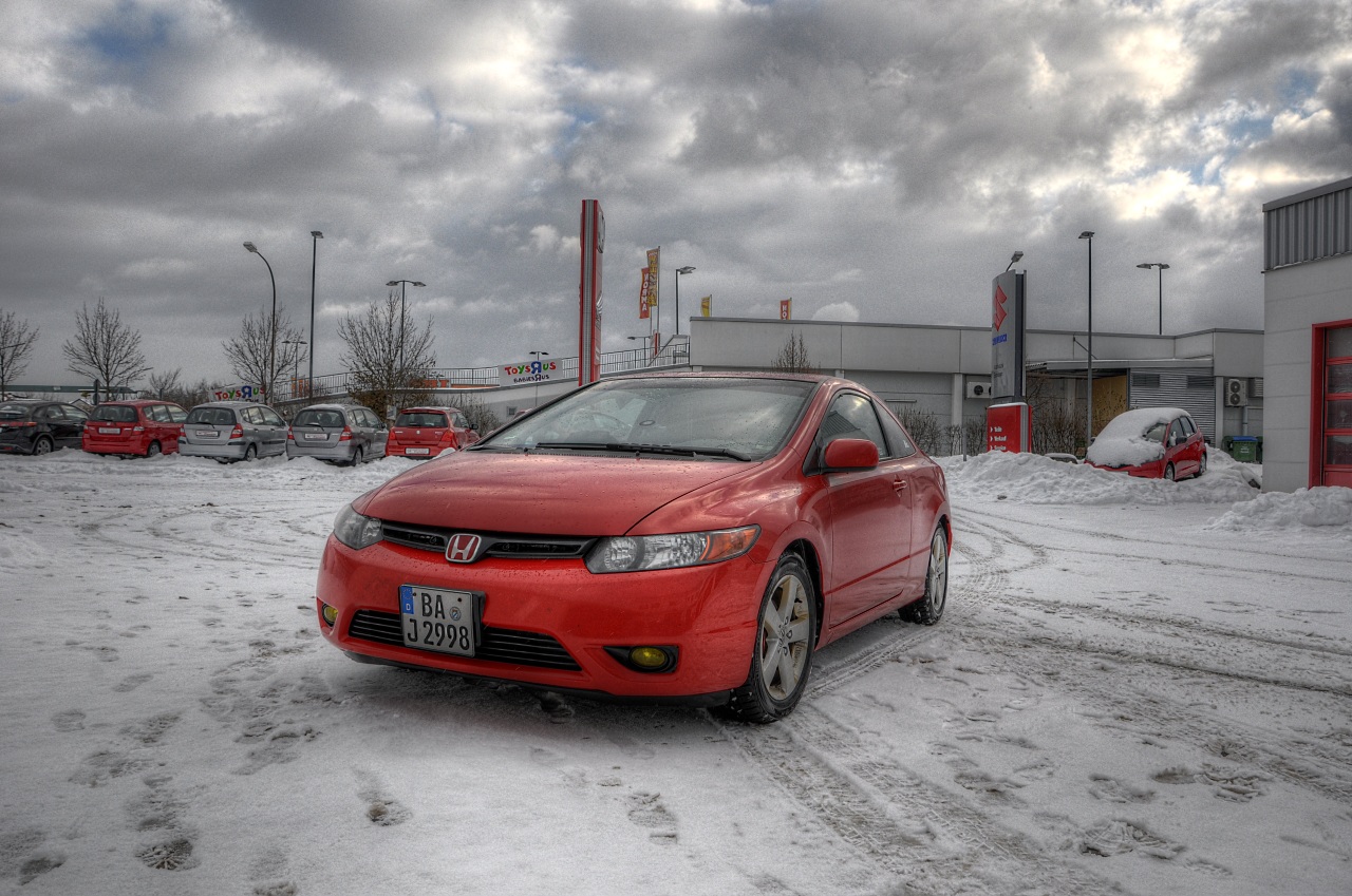 DSC_1425_1.jpg
