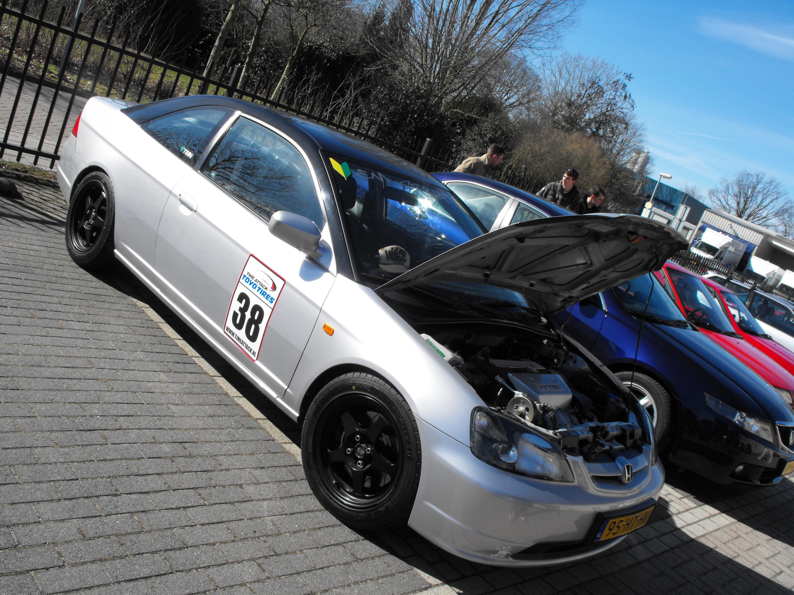 DSCF1065.JPG