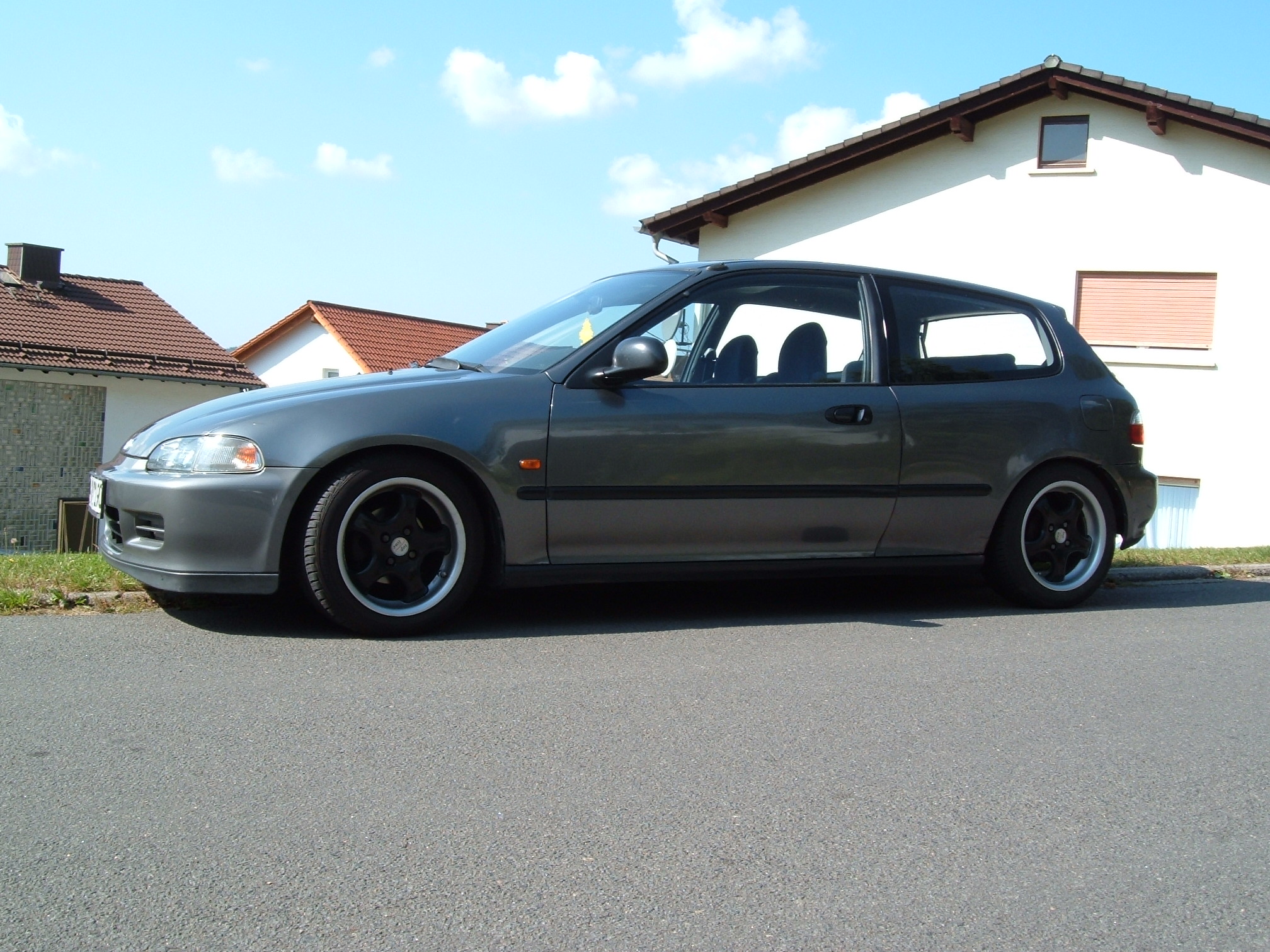DSCF1246.JPG