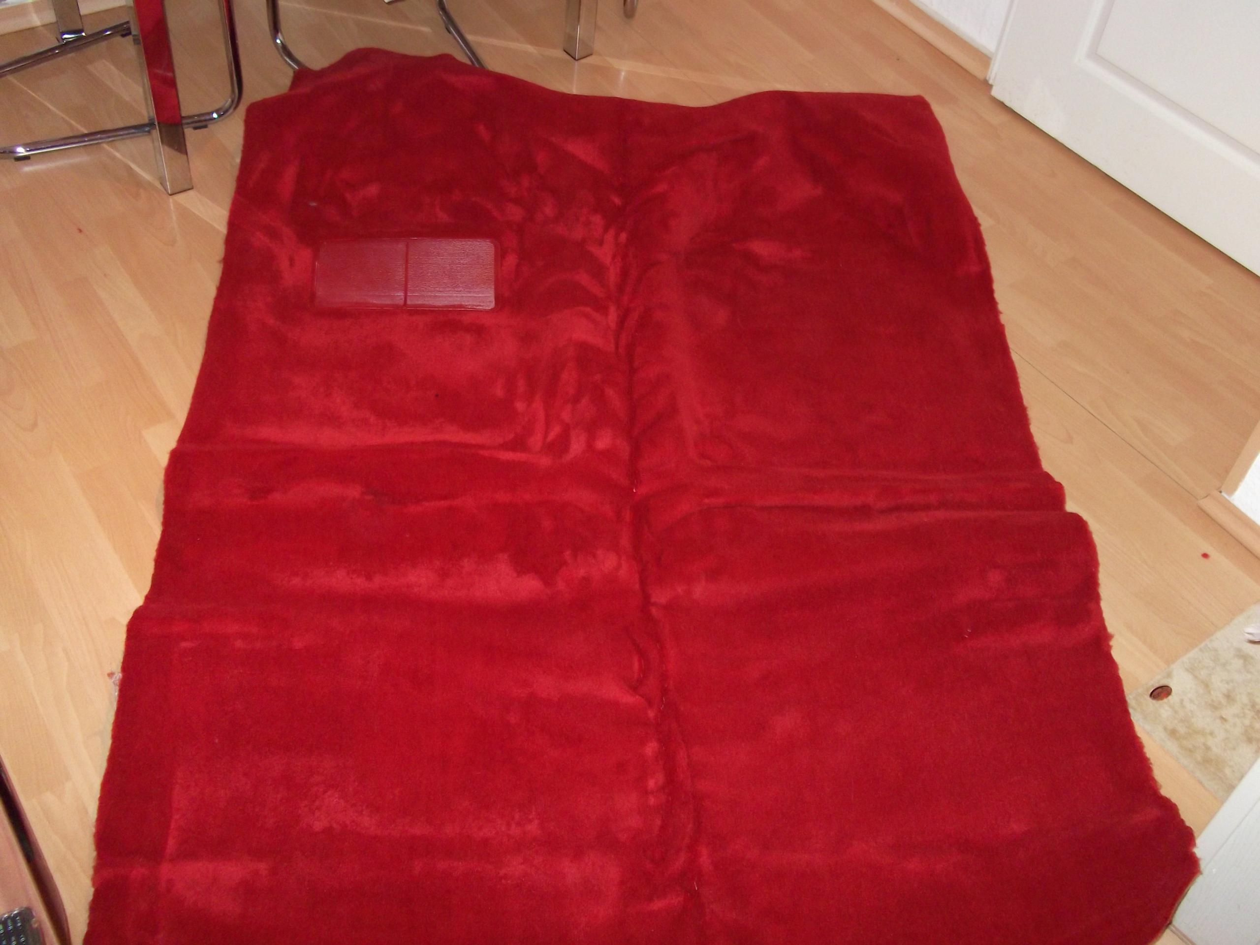 DSCF1337.JPG