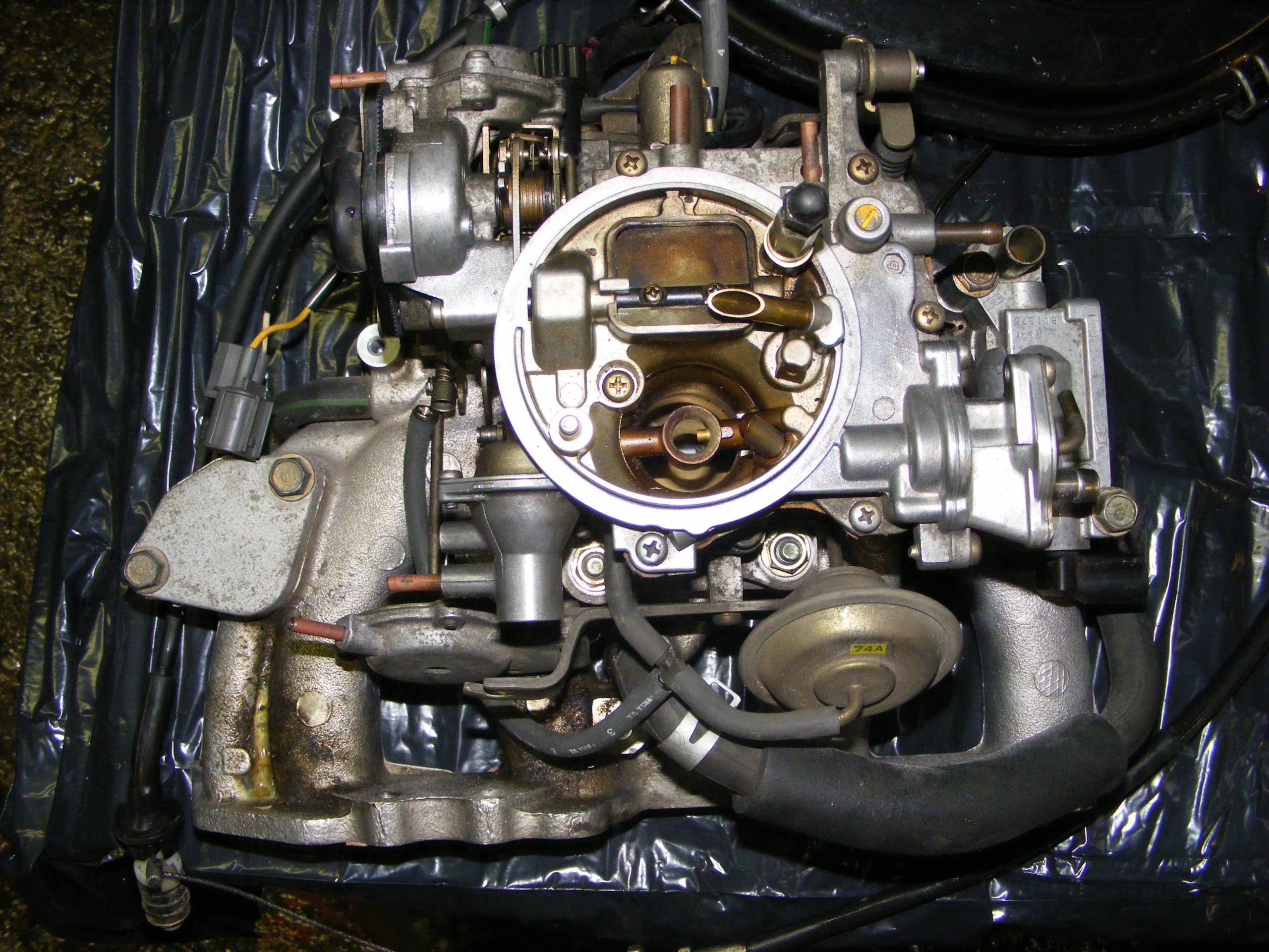 DSCF7092.JPG