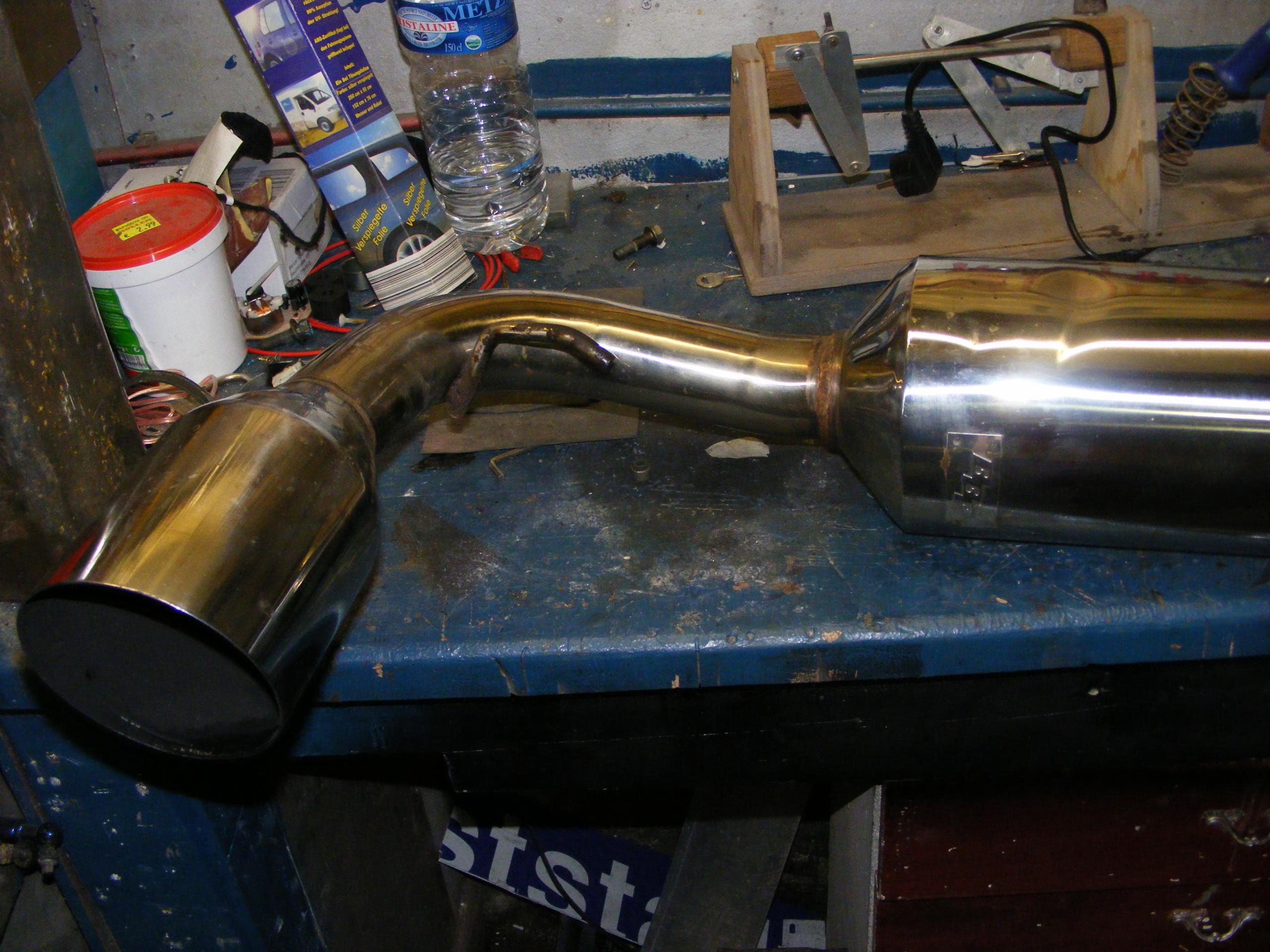 DSCF7200.JPG