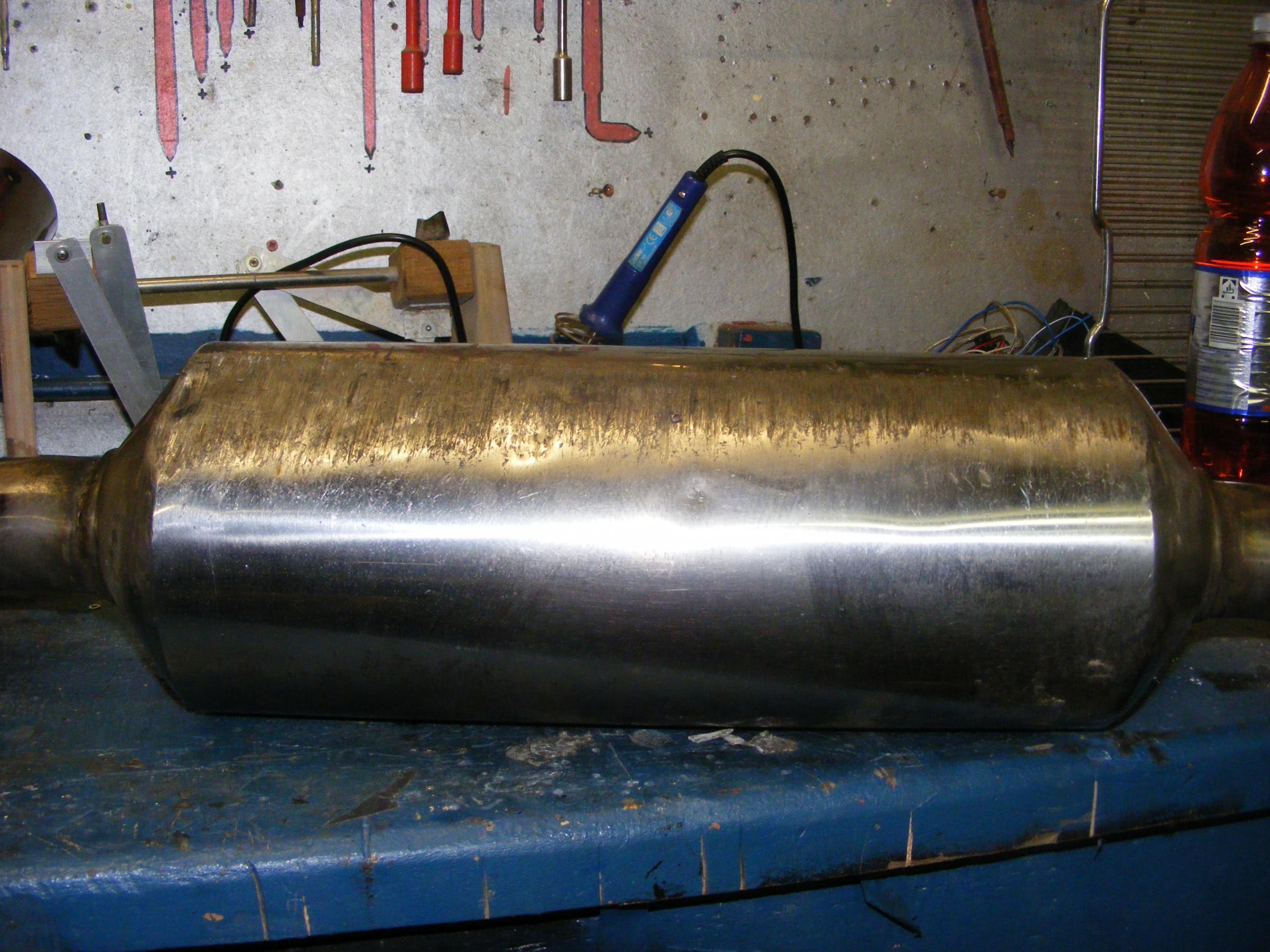 DSCF7205.JPG