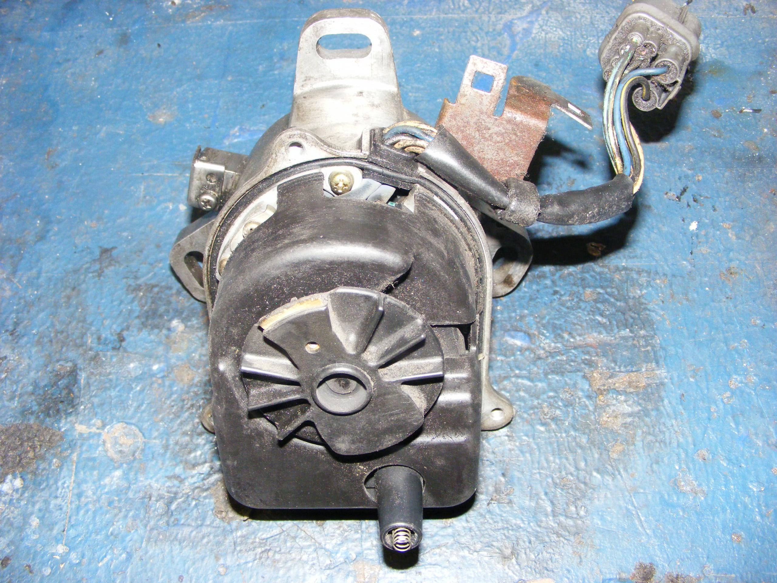 DSCF7279.JPG