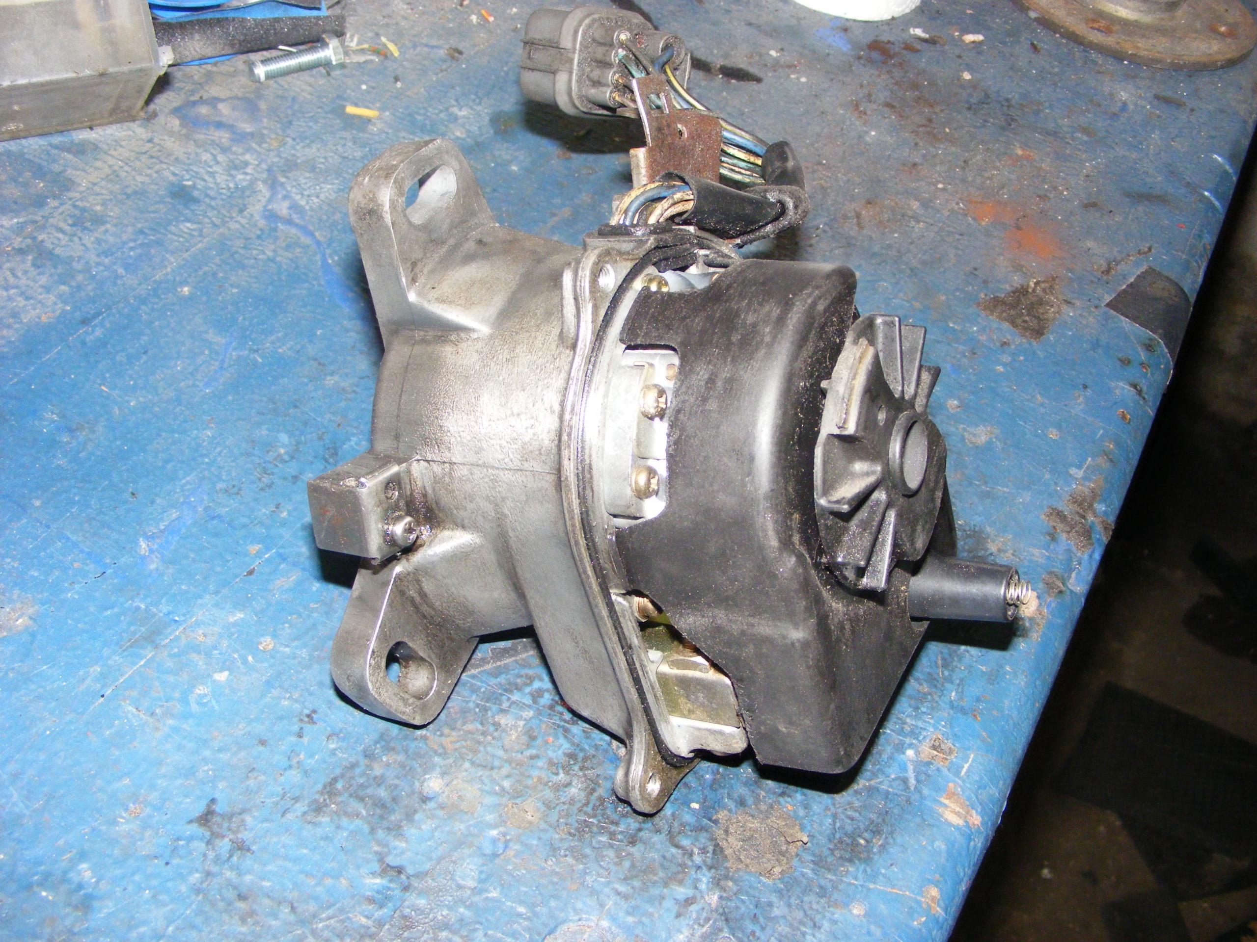 DSCF7281.JPG