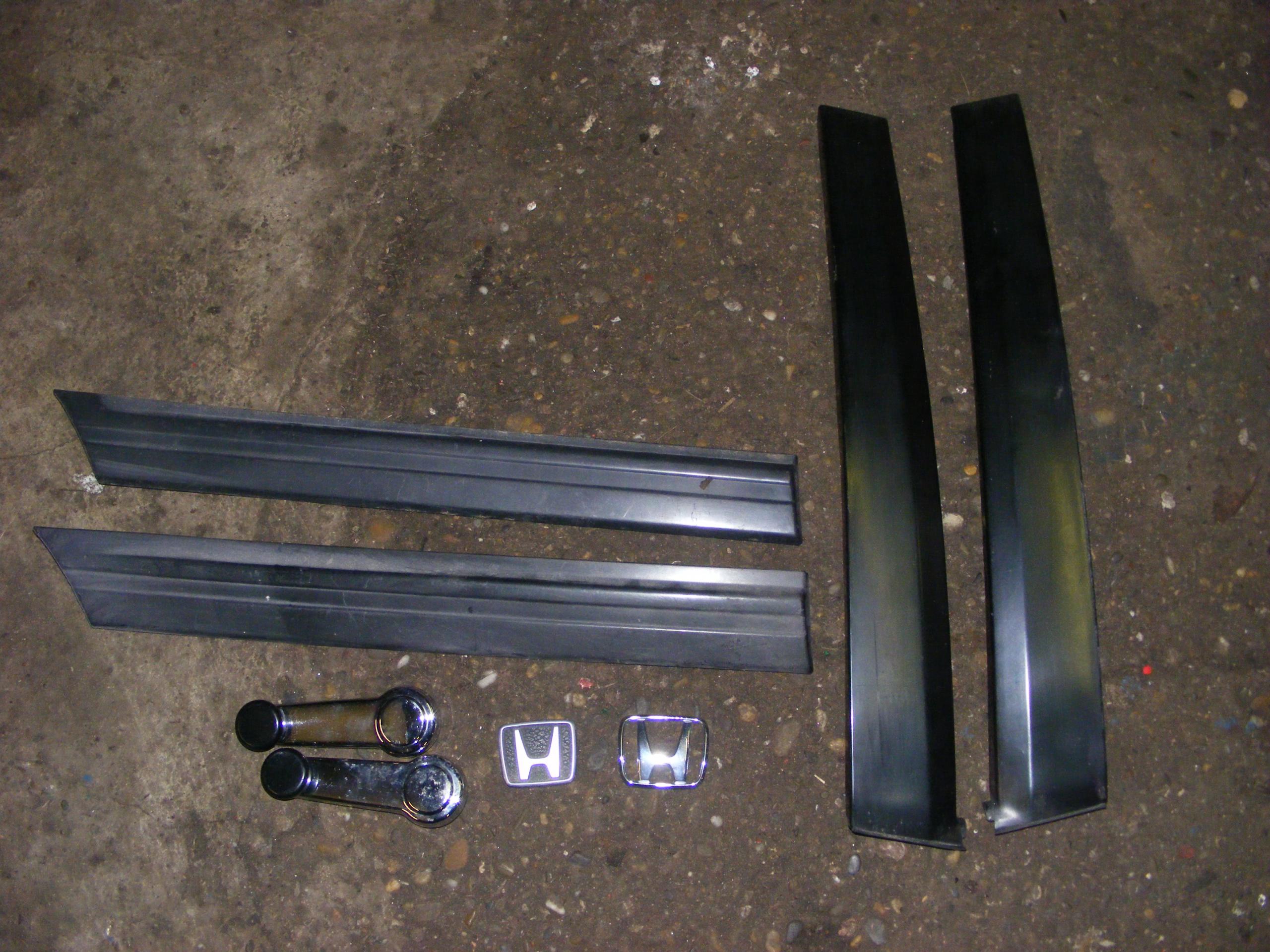 DSCF7326.JPG
