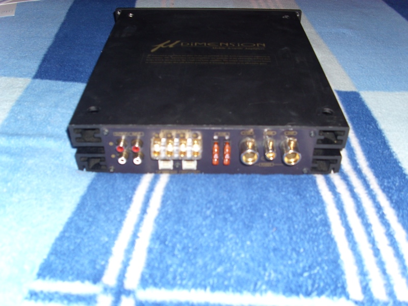 DSCI0122.JPG