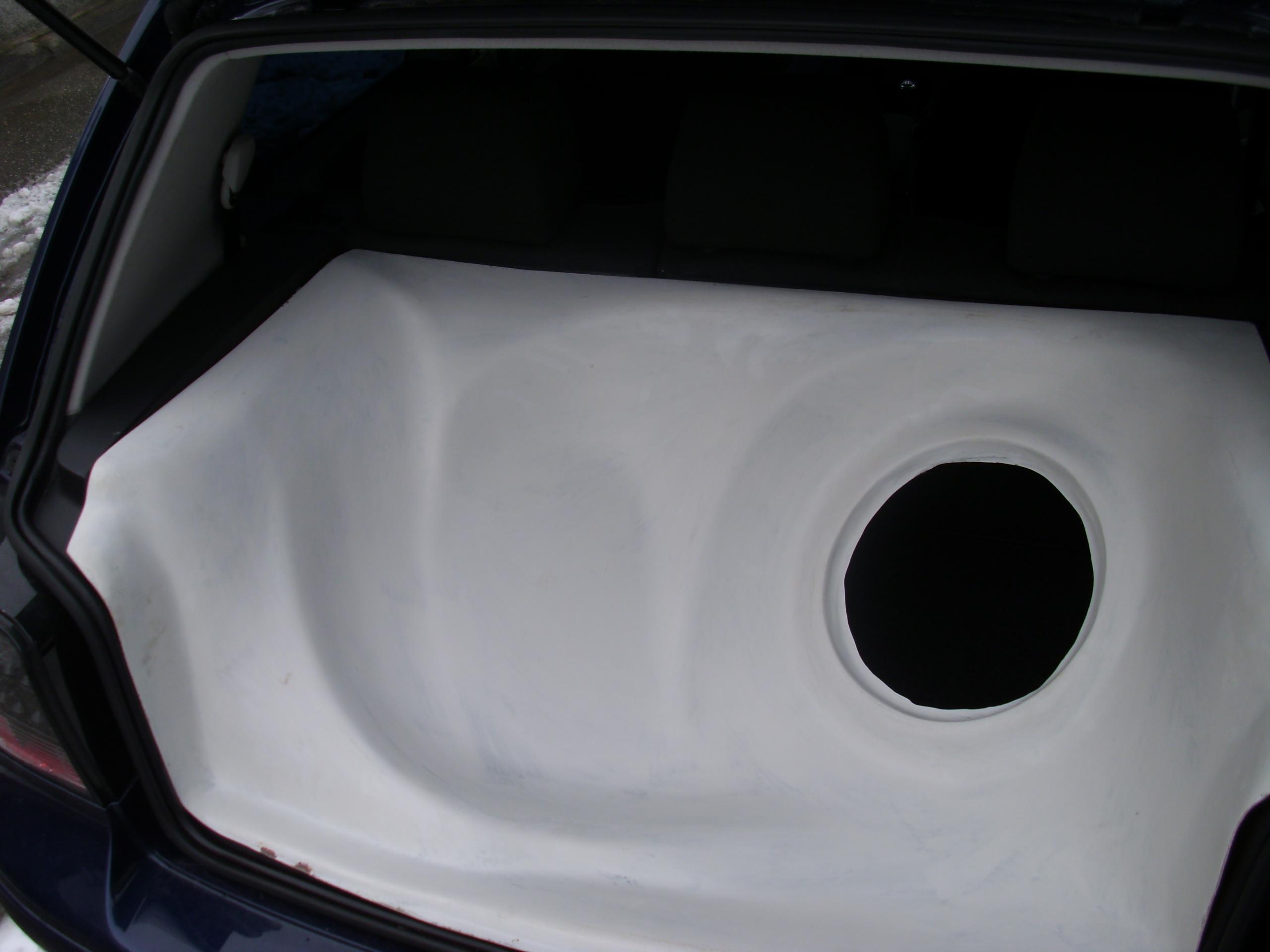 dsci0129l.jpg