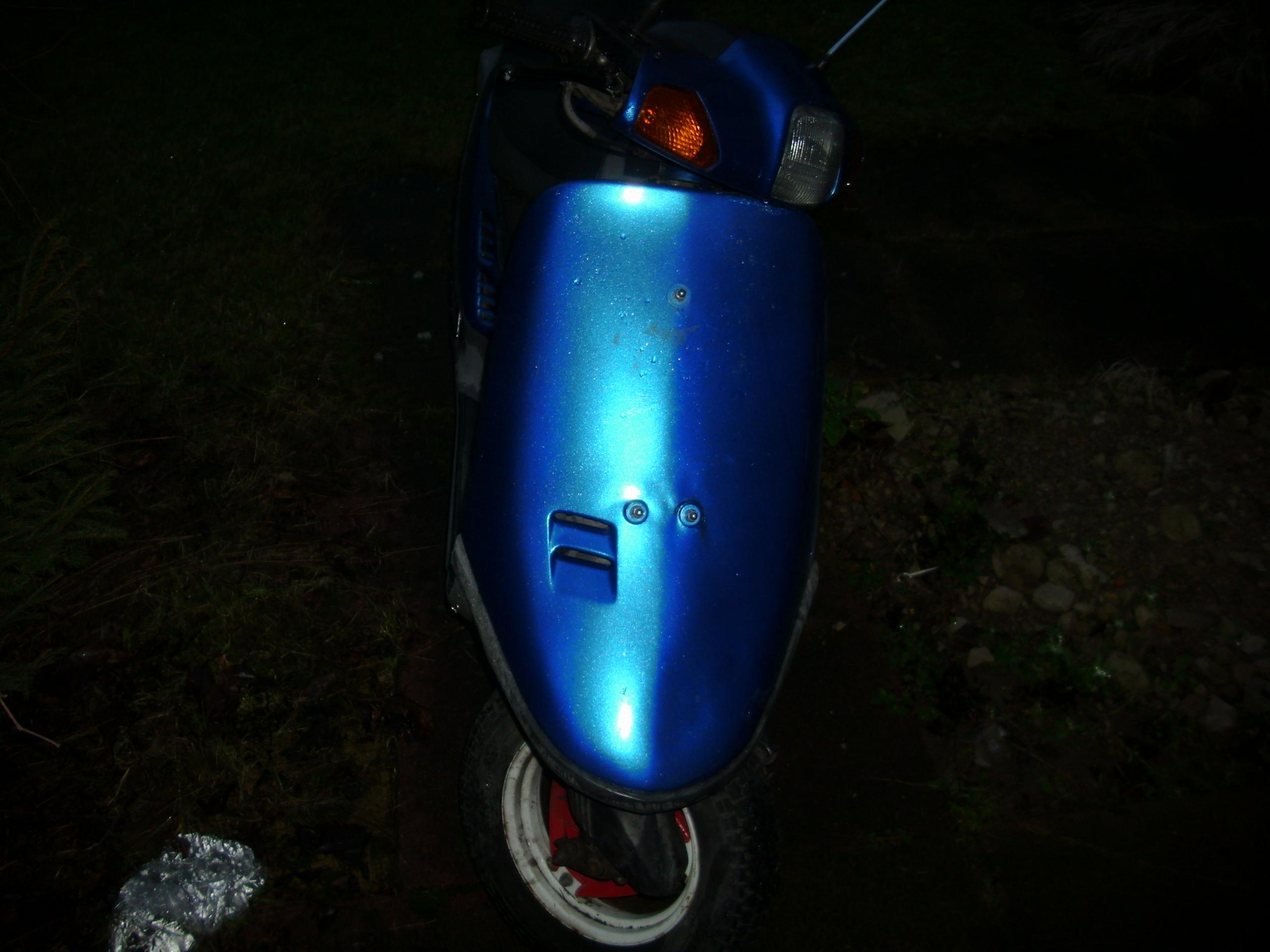 DSCI0535.JPG