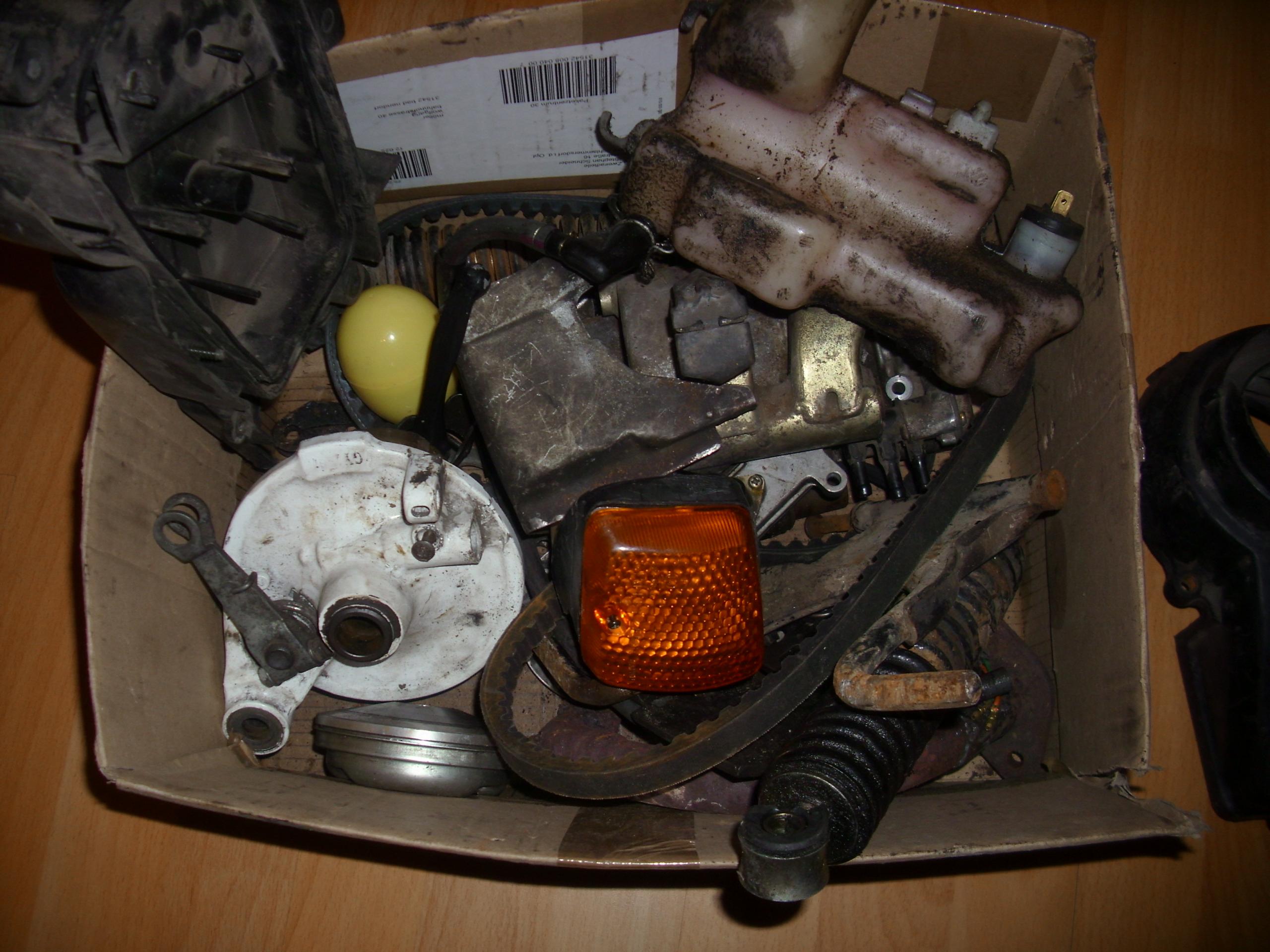 DSCI0537.JPG