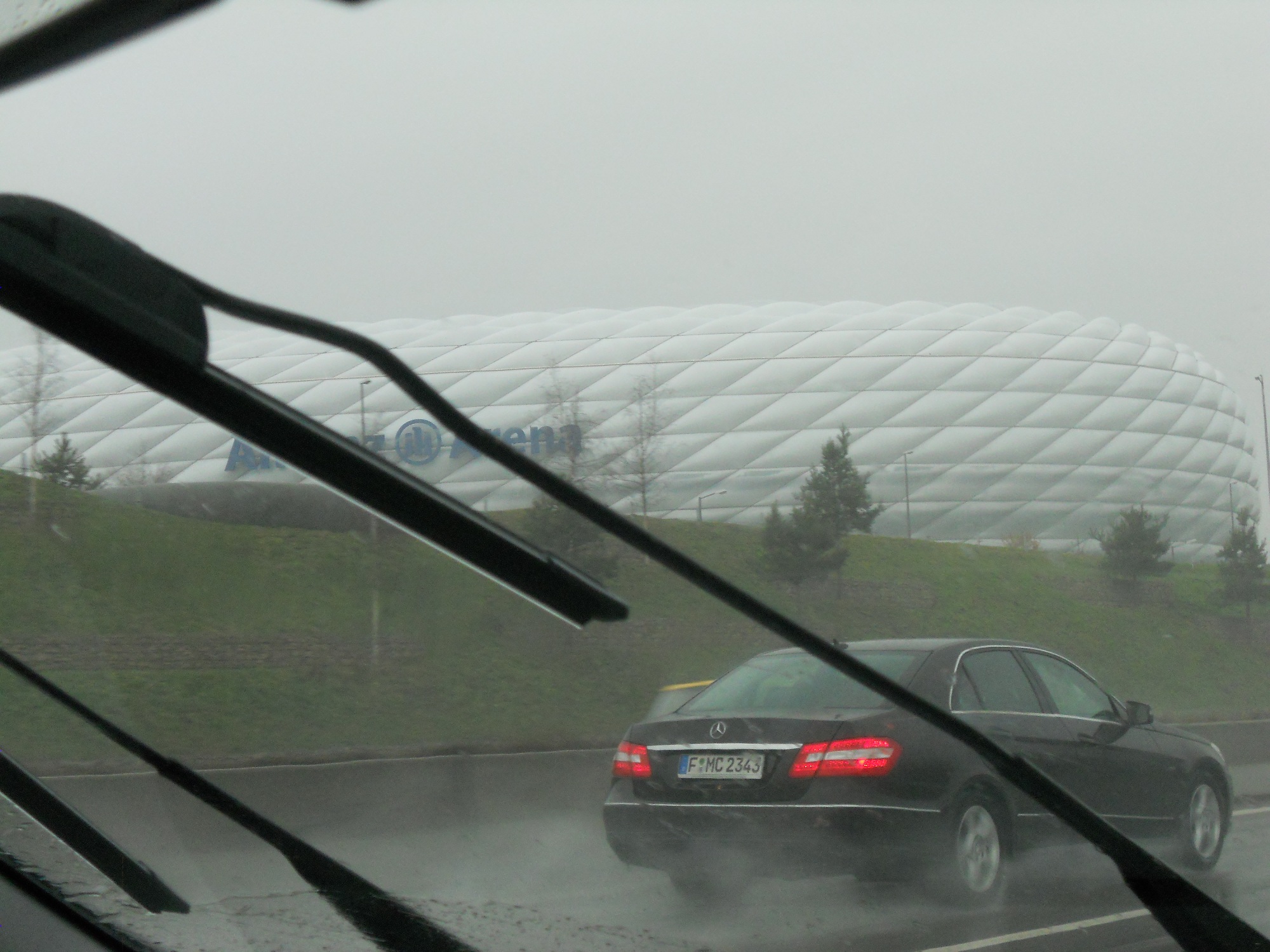 DSCN1651.JPG