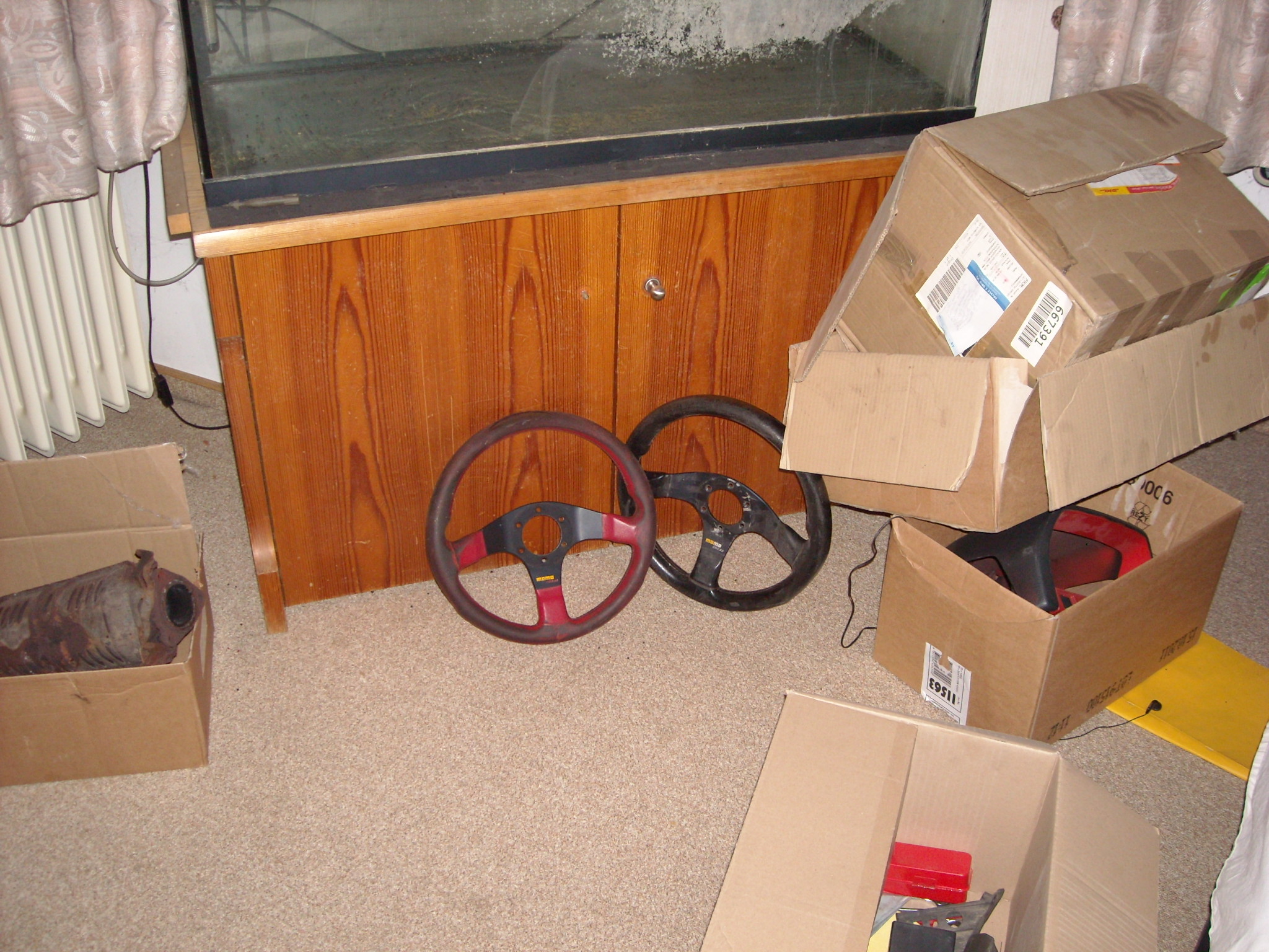 DSCN3888.JPG