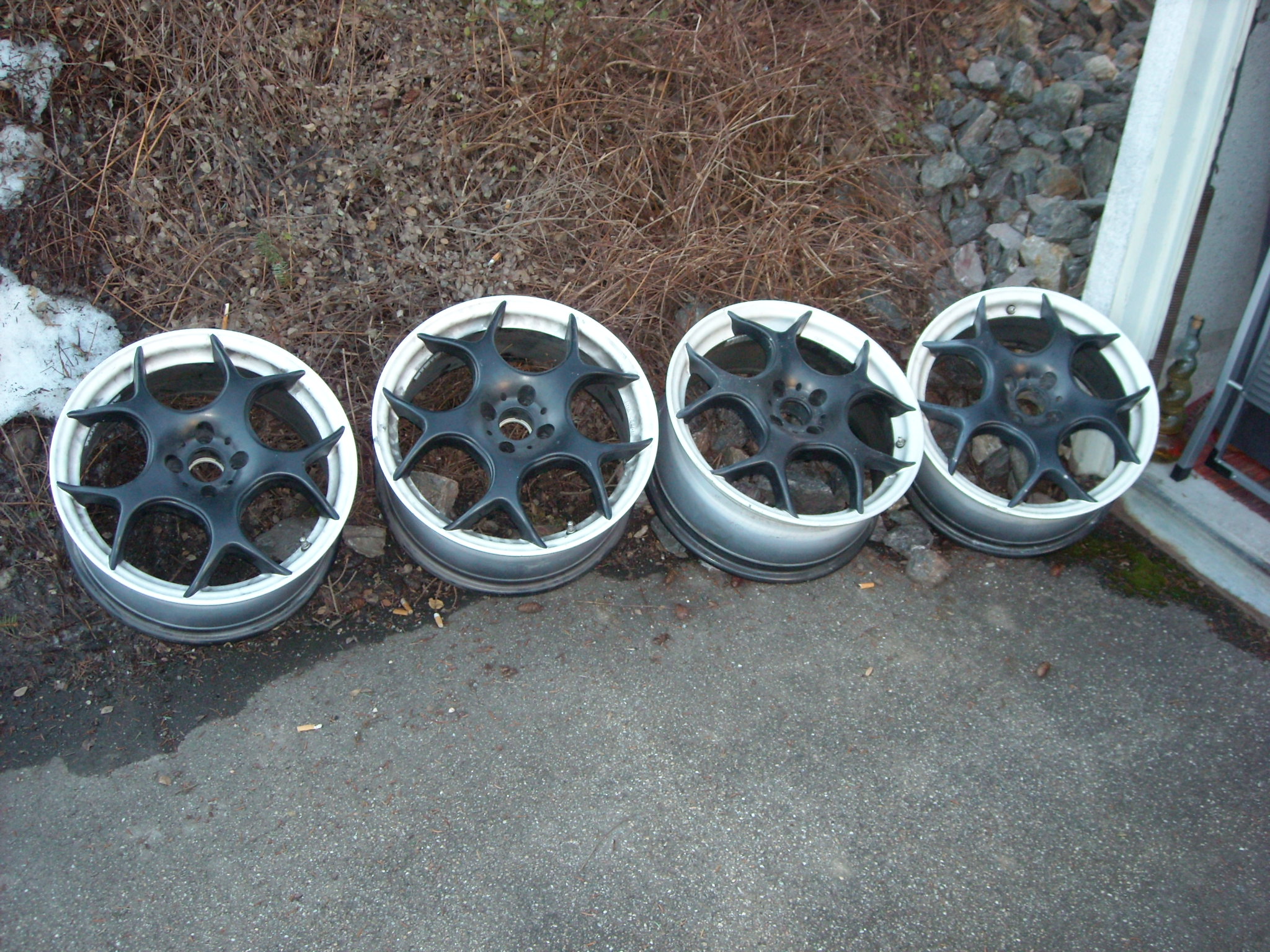 DSCN3994.JPG