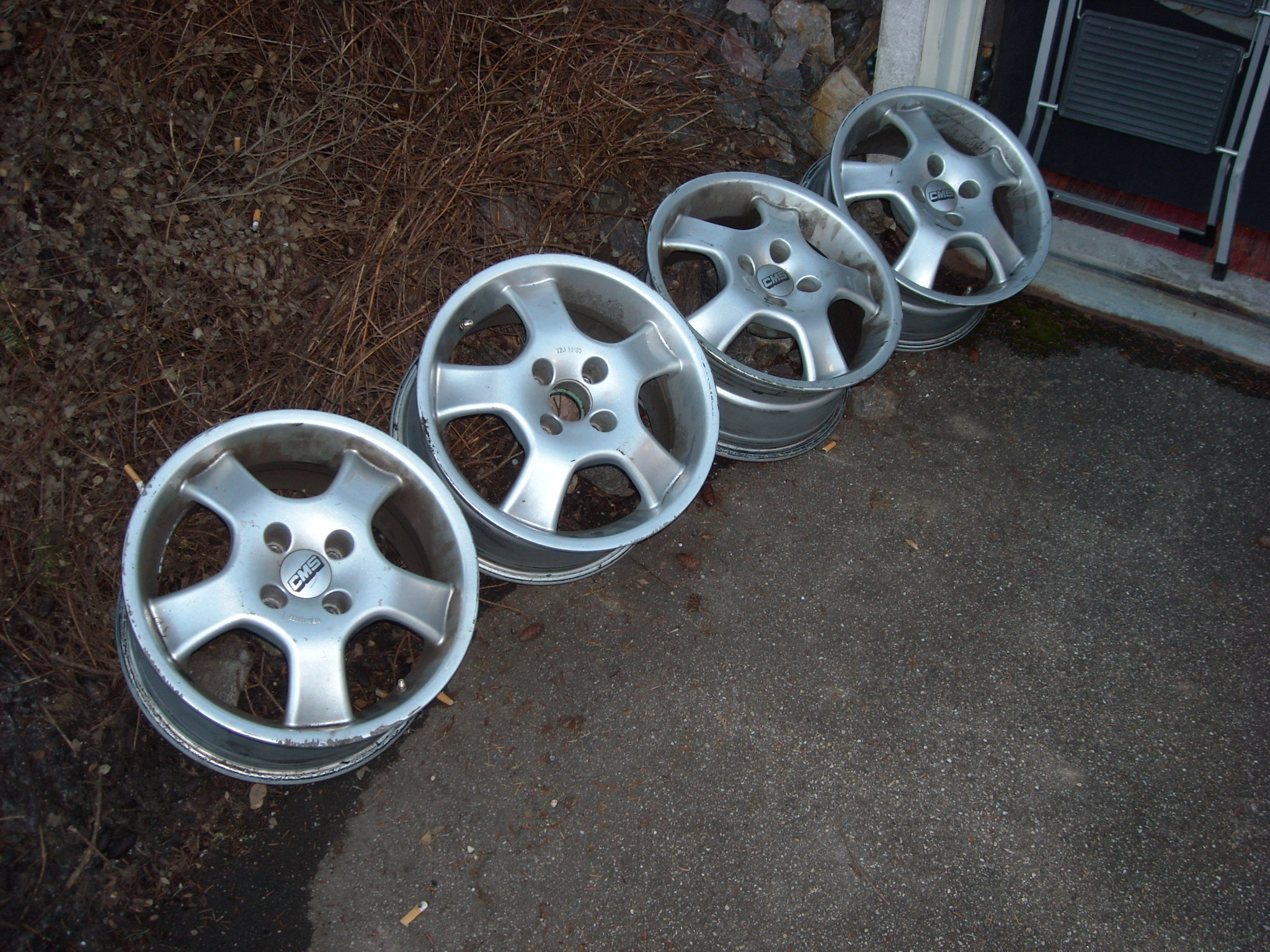 DSCN3998.JPG