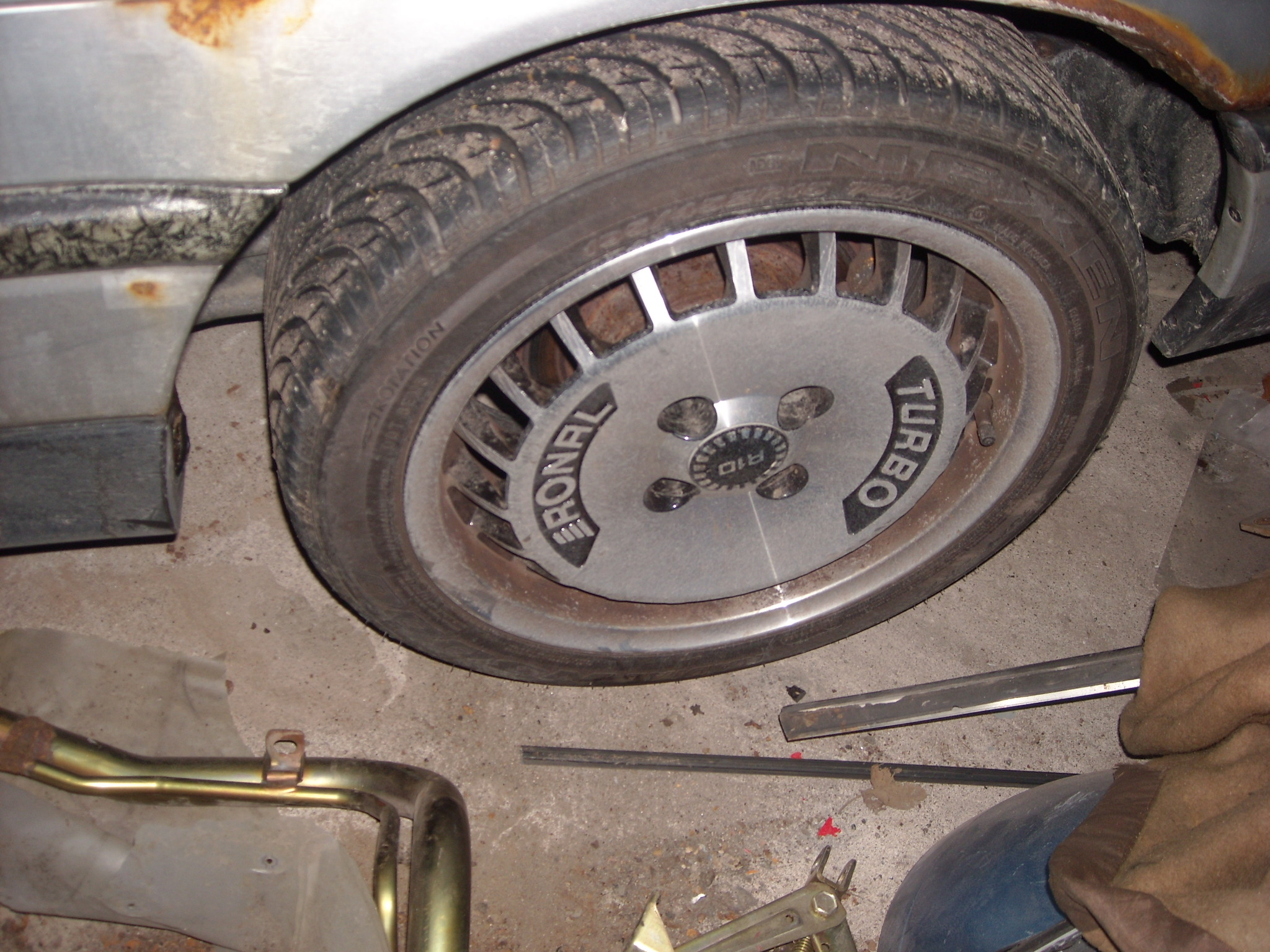 DSCN4071.JPG