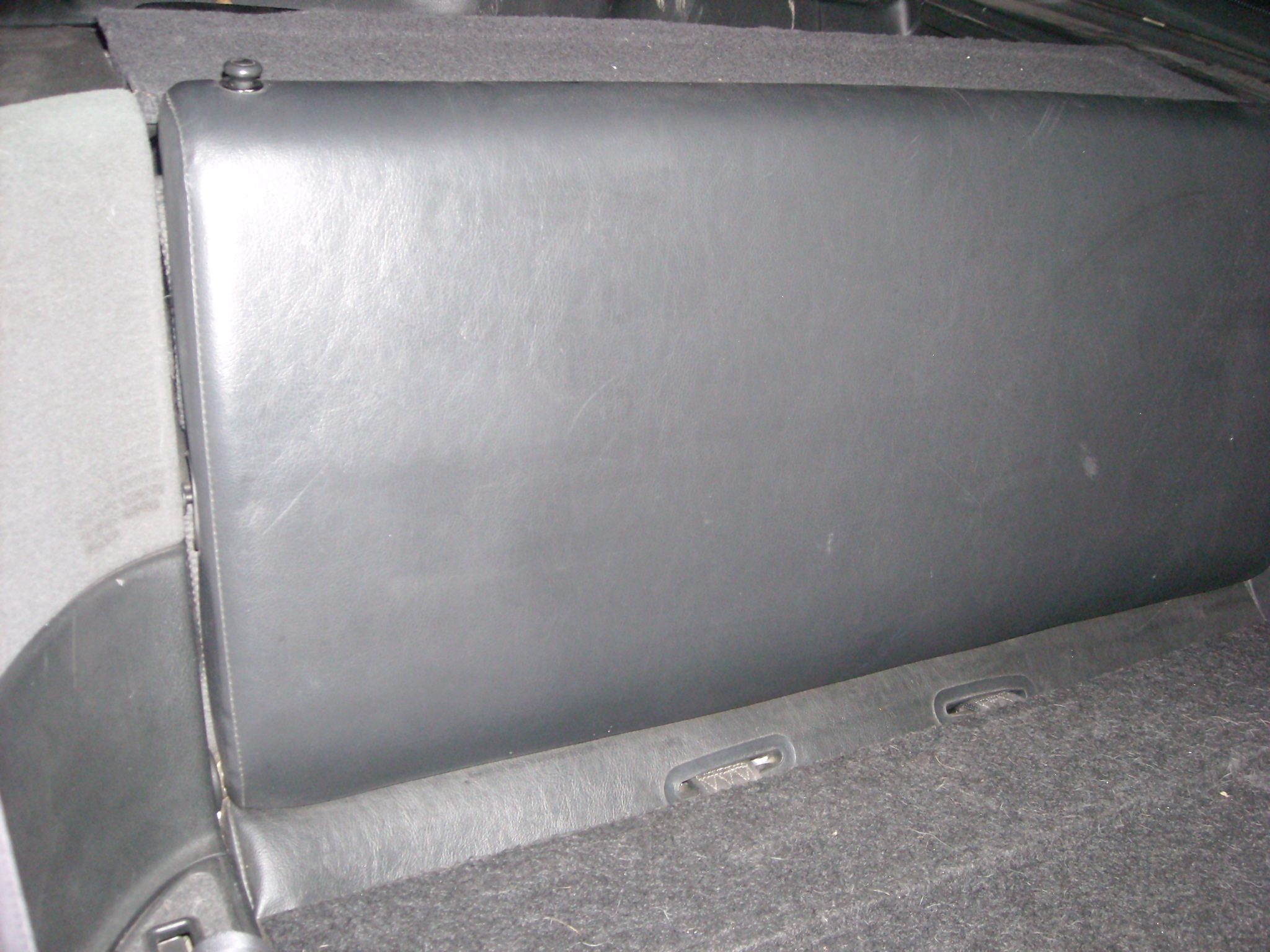 DSCN4072.JPG