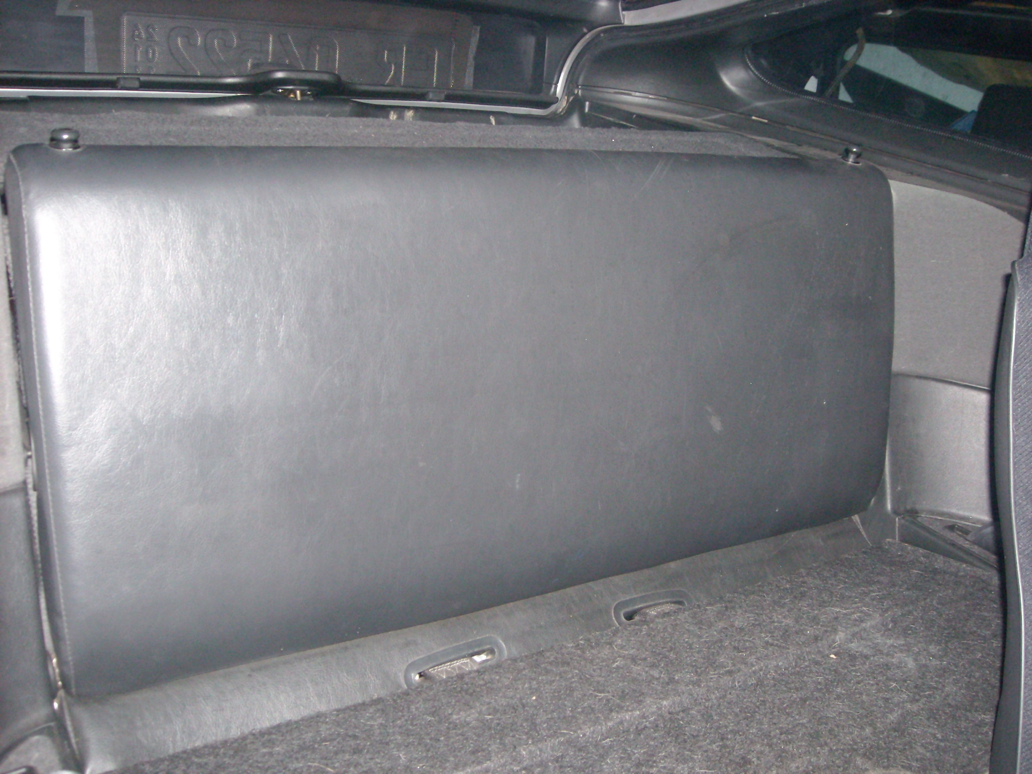 DSCN4073.JPG