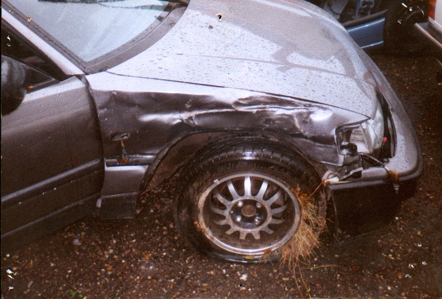 ED9_grau_1.jpg