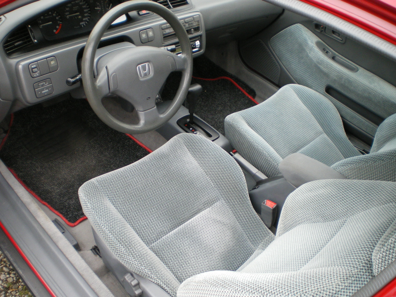 f107t7456p3065214n1.jpg