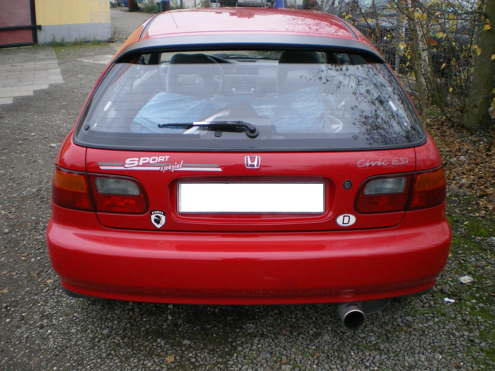 f107t7456p3065214n2.jpg
