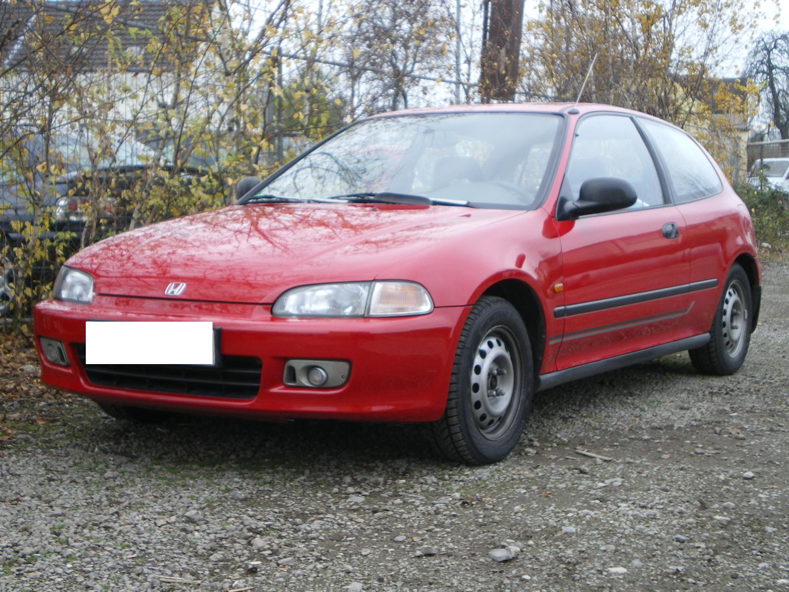 f107t7456p3065214n7.jpg