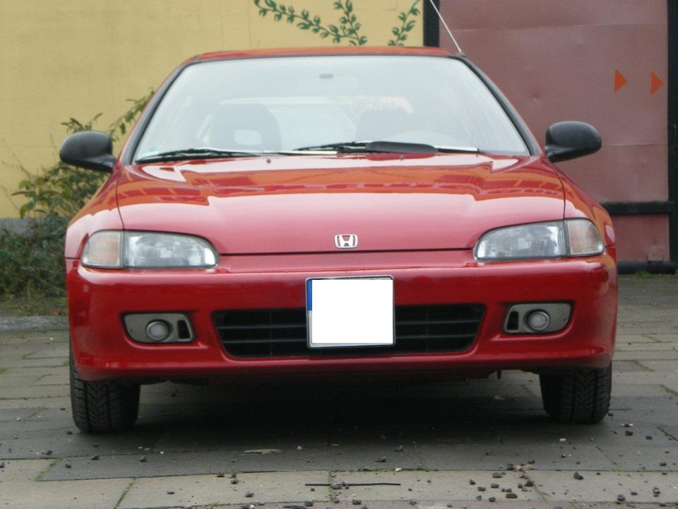f107t7456p3065318n1.jpg