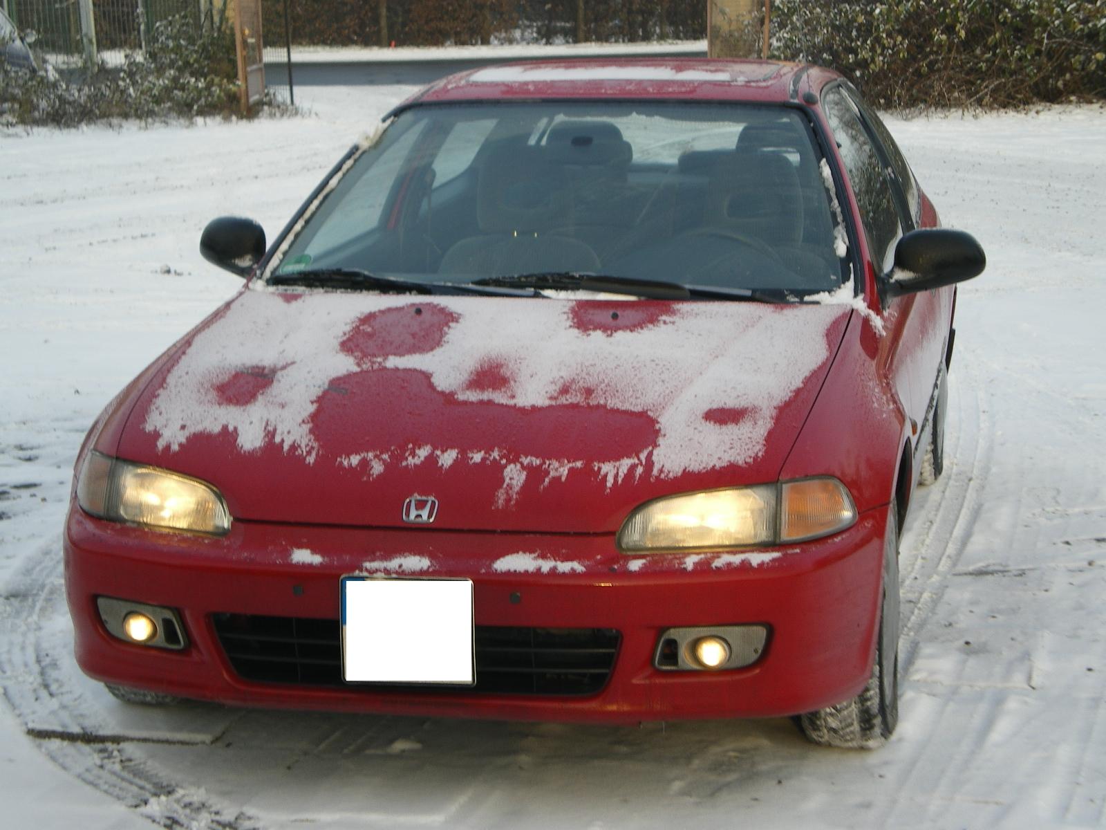 f107t7456p3066067n2.jpg