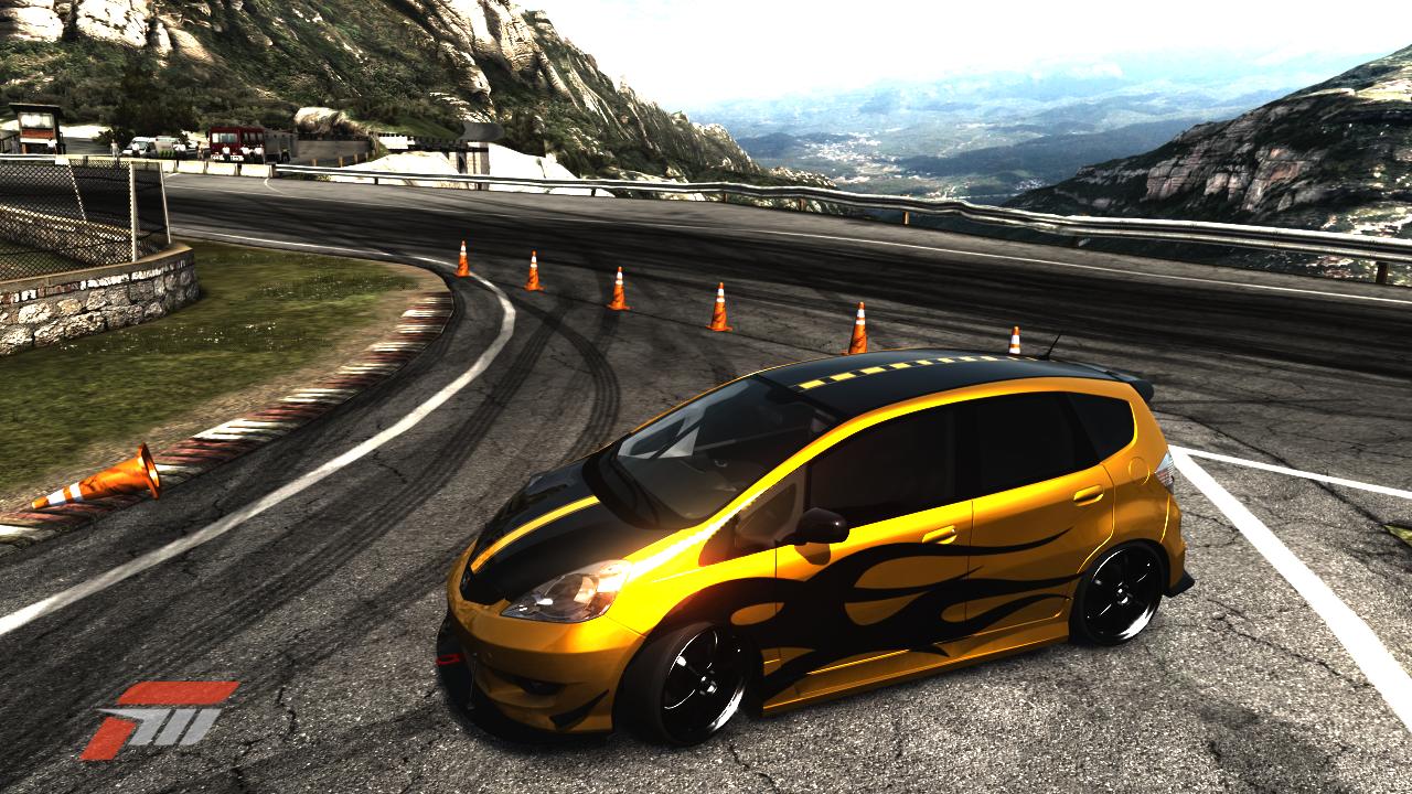 Forza37.jpg