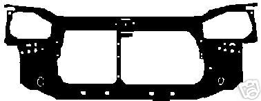Frontm.jpg