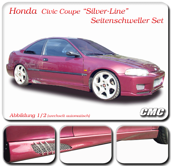 H.civic-coupe-sl-schweller.gif