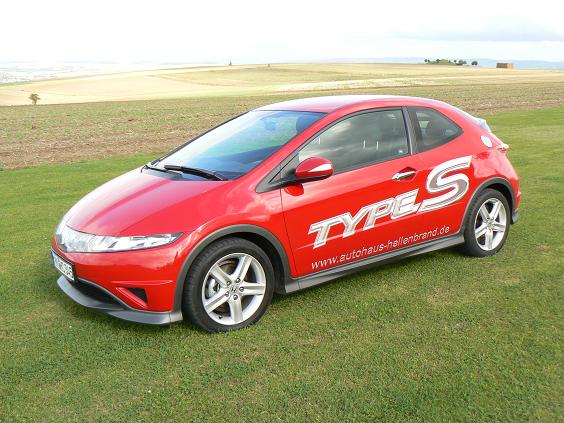 honda1.JPG
