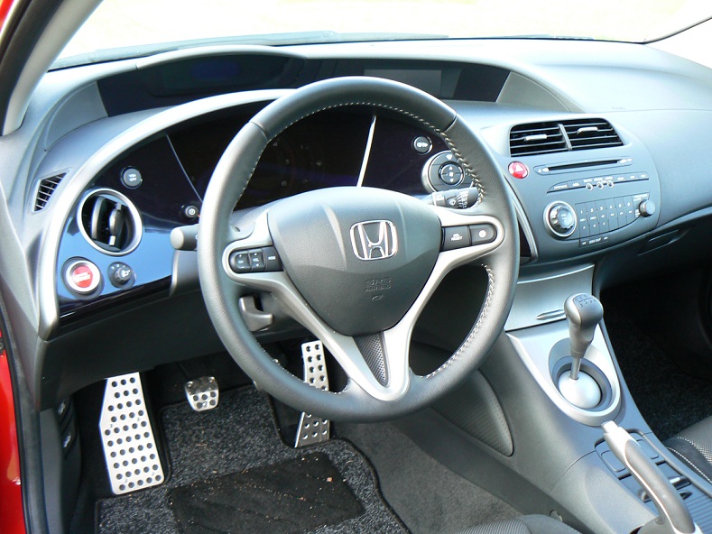 honda4.jpg