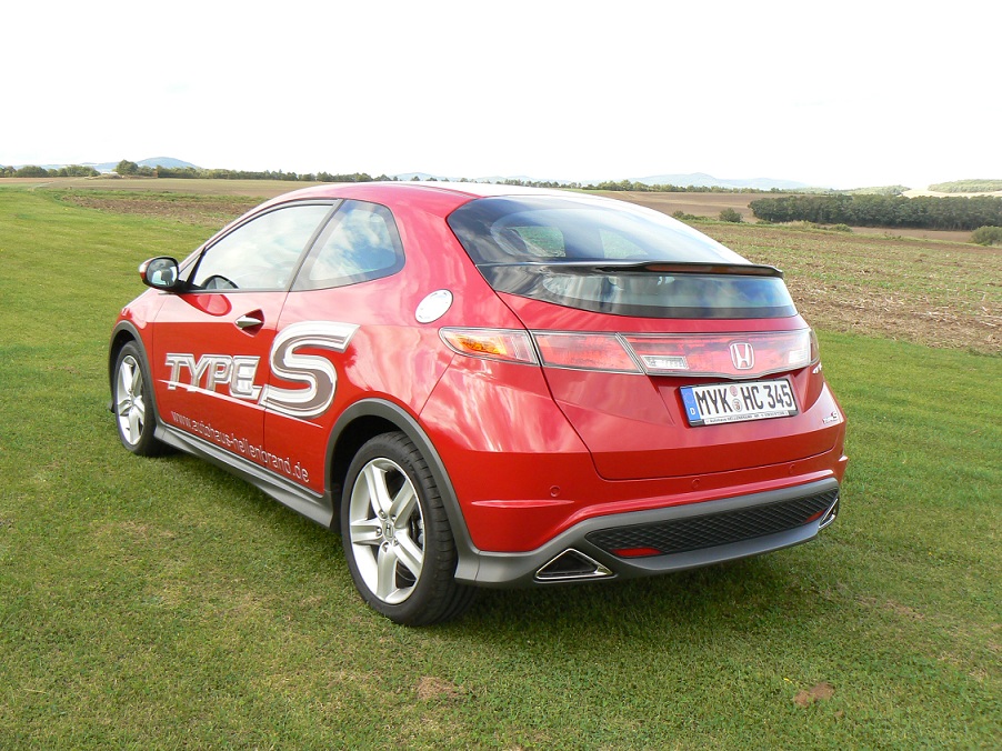 honda5.jpg