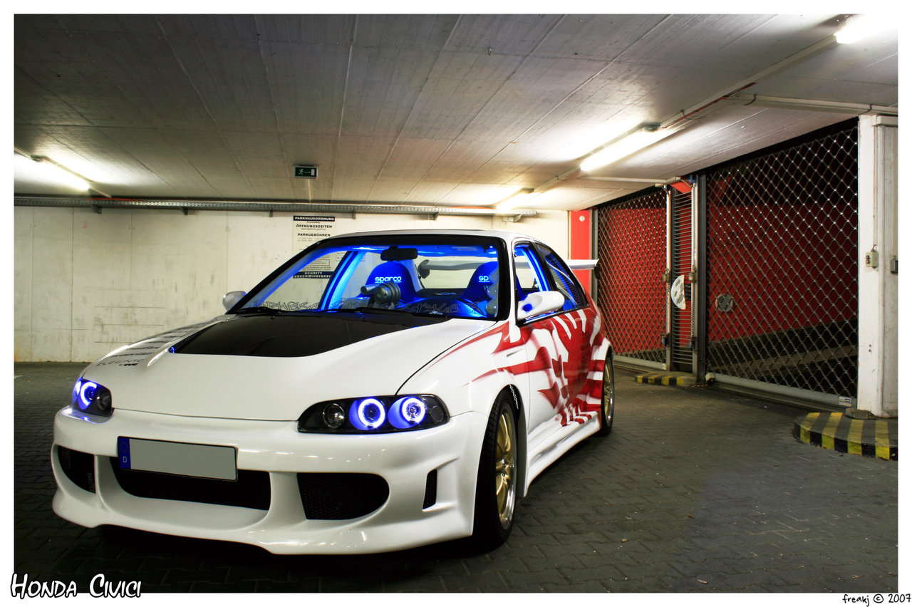 Honda Civic.jpg