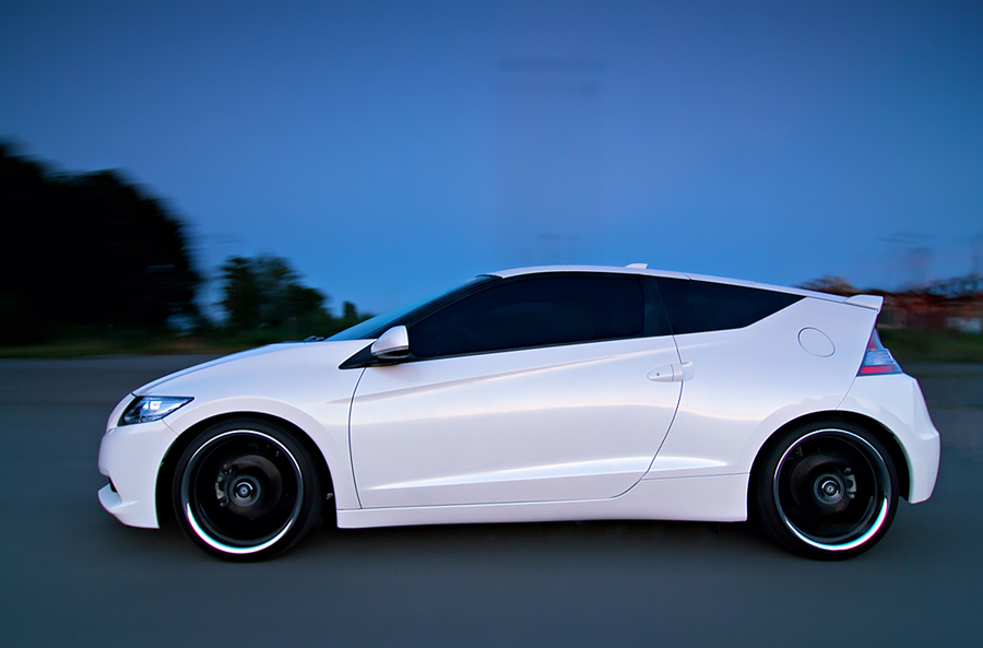 honda_crz3.jpg