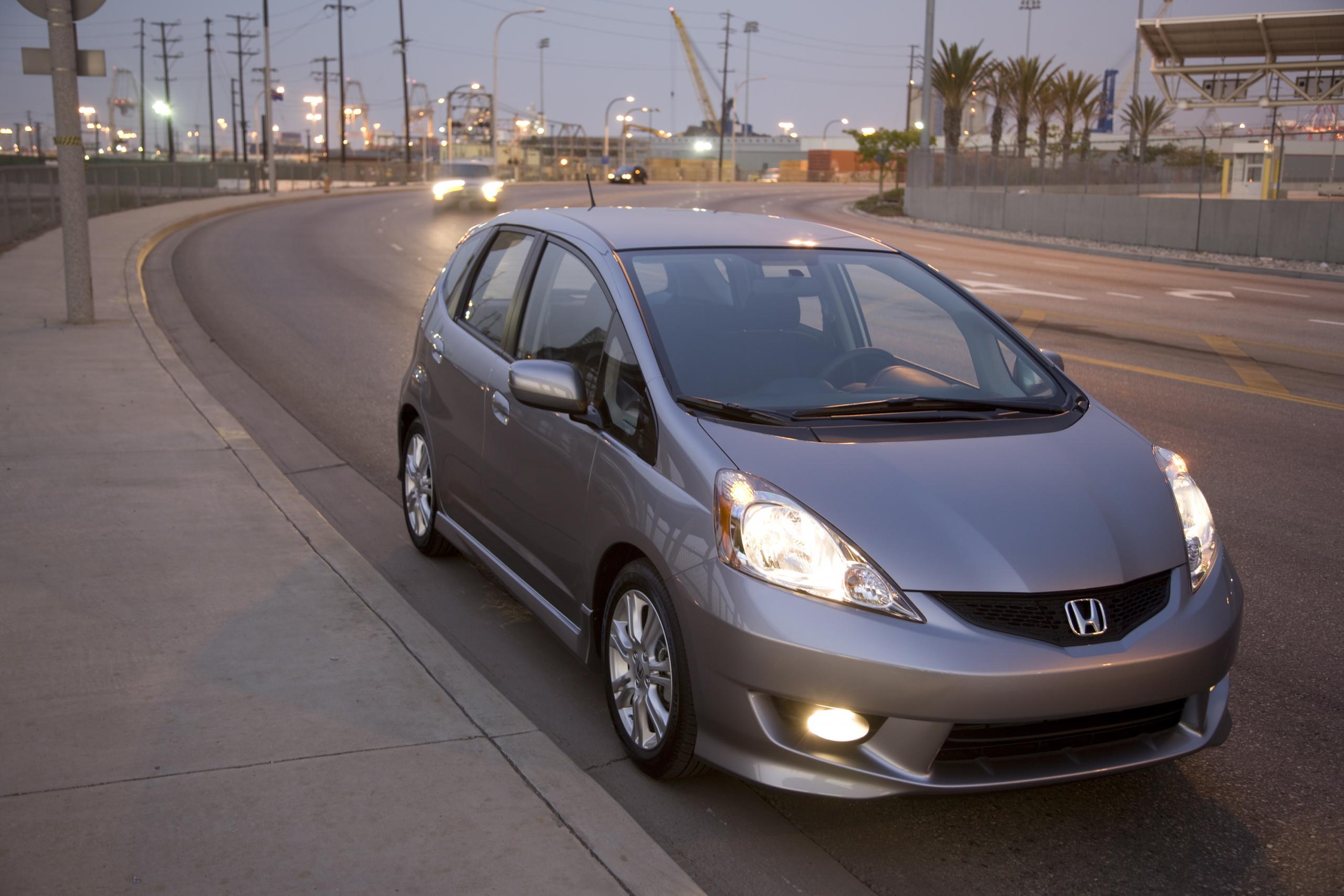 Honda Fit.jpg
