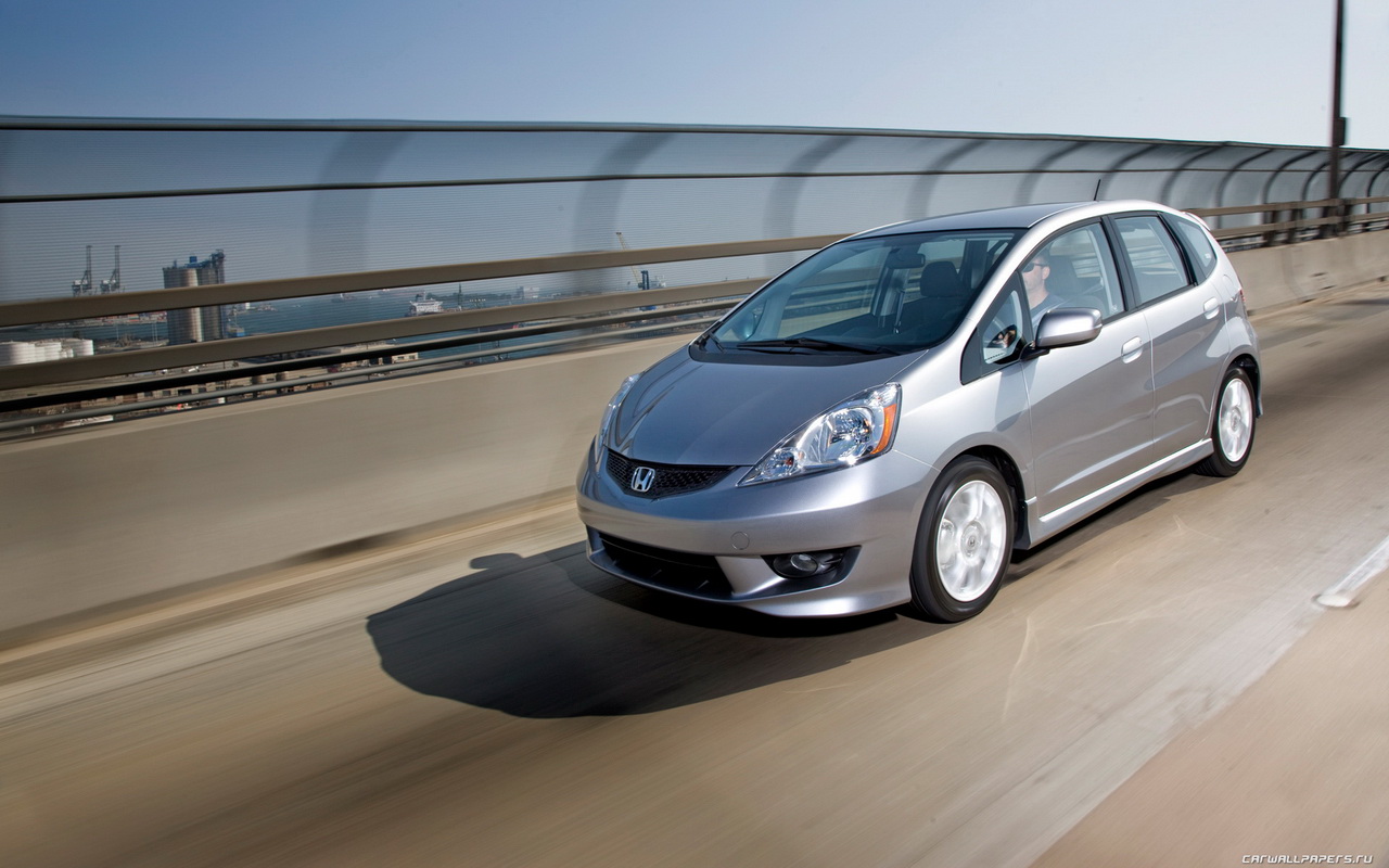 Honda-Fit-Sport-2009-1280x800-006.jpg