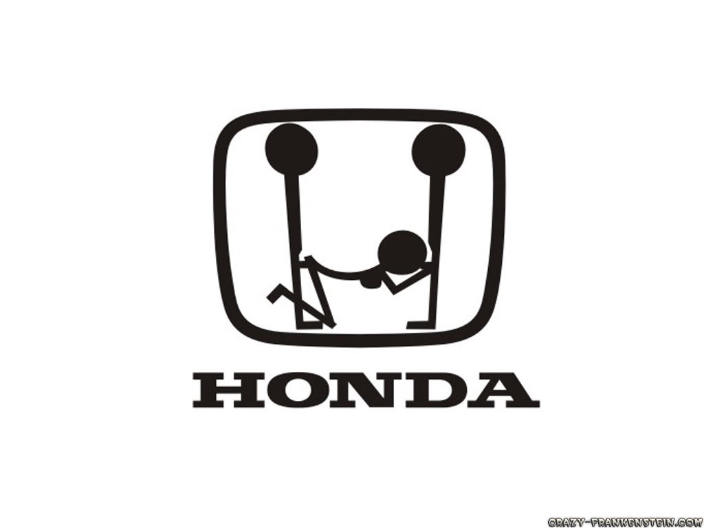 honda-funny-ads-wallpapers.jpg